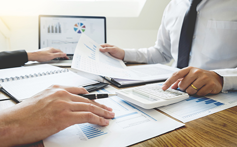 稅務(wù)變更流程及資料有哪些？