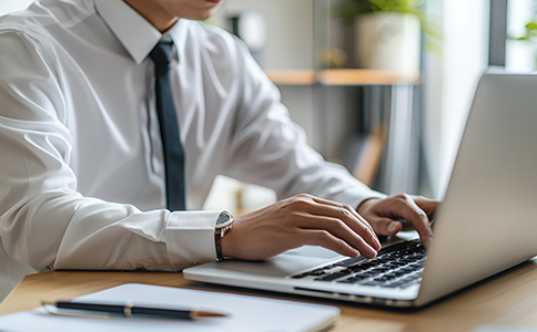 公司名稱(chēng)變更如何辦理流程？