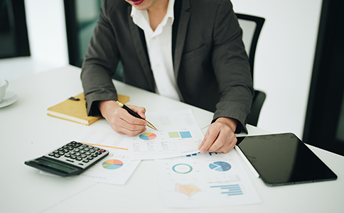 公司地址變更代辦需要多少錢(qián)？