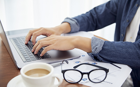 網(wǎng)上注冊(cè)公司流程步驟是什么？