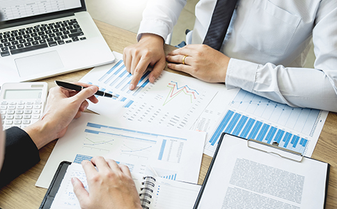 人力資源公司注冊(cè)流程