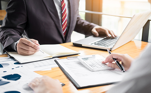 網(wǎng)上注冊(cè)公司流程