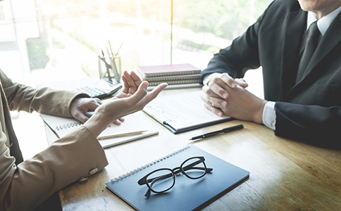 商標注冊費用多少錢？必知費用解析