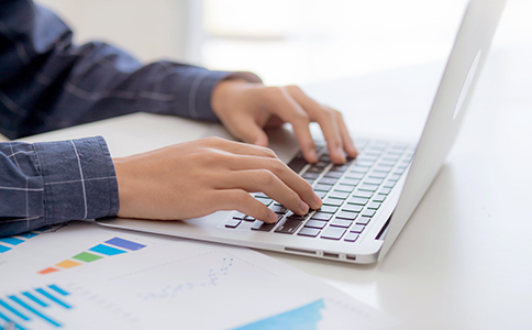 注冊(cè)資本增加怎么辦理？