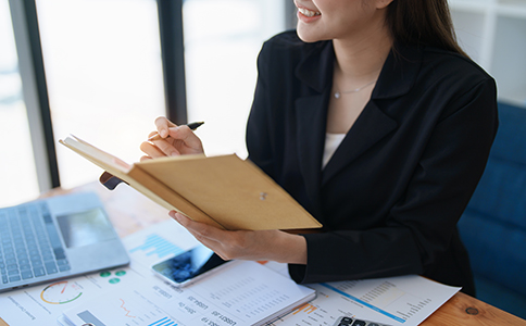 勞務(wù)派遣公司注冊(cè)怎么辦理？