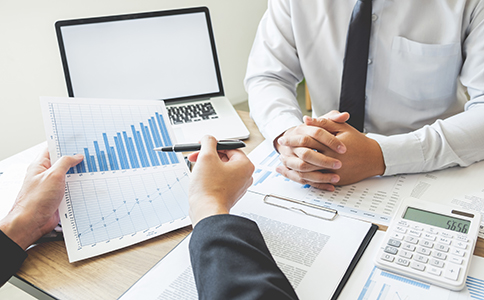 企業(yè)名稱(chēng)變更的基本流程