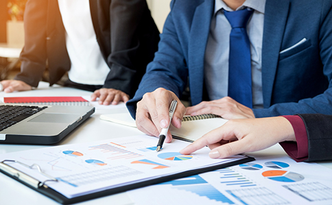 注冊(cè)人力資源公司