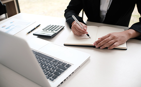 建筑公司注冊(cè)的基本條件