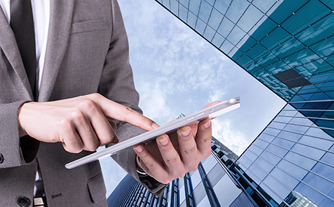 注冊(cè)子公司流程