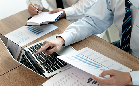 公司股東變更手續(xù)如何辦理？