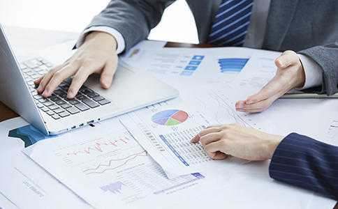 注冊(cè)分公司流程及費(fèi)用