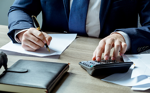 新加坡公司設(shè)立需要哪些條件？