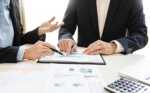 服裝公司注冊(cè)所需的條件