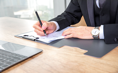 公司變更地址的必要性