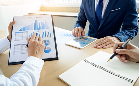 勞動(dòng)派遣許可證申請(qǐng)所需文件