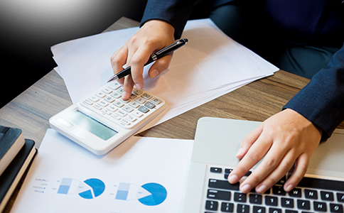 公司注銷需要多久？公司注銷的時間流程