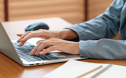 注冊商標的條件有哪些？