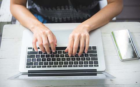 代辦營(yíng)業(yè)執(zhí)照需要什么材料？