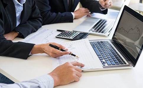 注冊(cè)分公司需要的材料？這篇文章告訴你