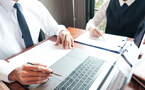 吊銷轉注銷公司費用需要多少錢？