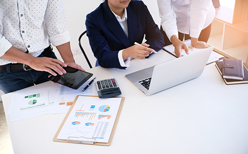 三類醫(yī)療器械資質(zhì)代辦多少錢(qián)？