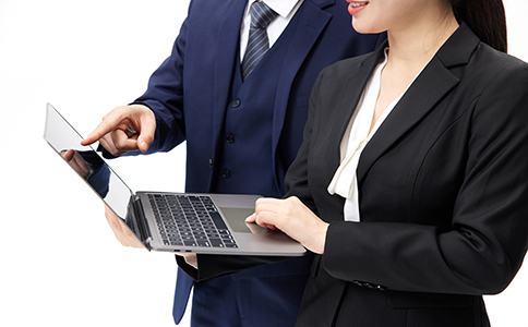 如何辦理公司變更法人的流程？