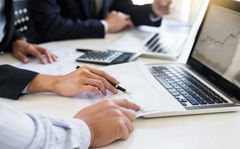 怎樣辦理衛(wèi)生經(jīng)營許可證？