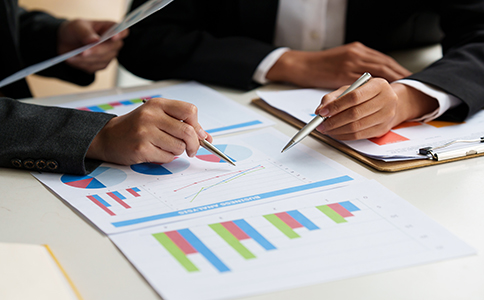 集團(tuán)有限公司怎么注冊？辦理前必看清單