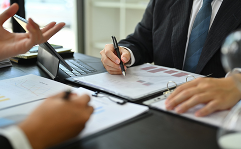 衛(wèi)生許可證需要什么材料？