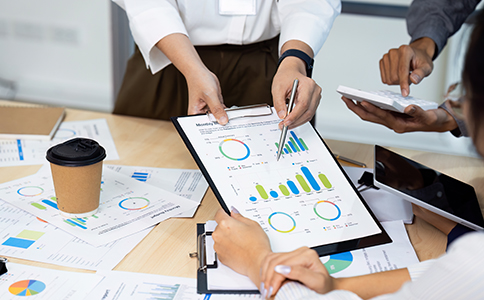 食品公司注冊前期準(zhǔn)備