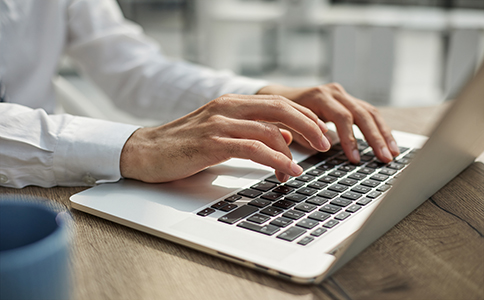 公司注冊地變更流程和注意點(diǎn)