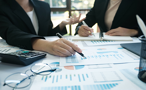 營(yíng)業(yè)執(zhí)照怎么變更地址?詳解流程及注意...