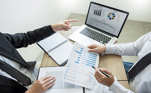 會(huì)計(jì)公司注冊流程