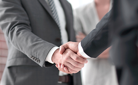 貨運公司如何注冊？詳細步驟解析