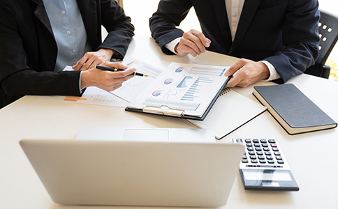 注冊運輸公司需要什么手續(xù)？全流程攻略