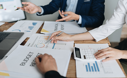 代辦個(gè)體營業(yè)執(zhí)照的基本費(fèi)用范圍