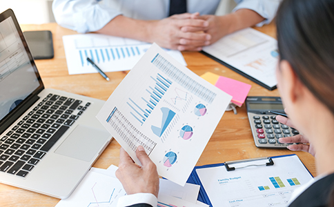 企業(yè)增加經(jīng)營(yíng)范圍需要什么材料？