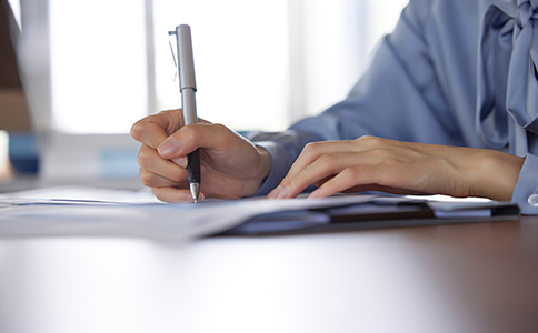 簡(jiǎn)易注銷公司流程：中小企業(yè)快速注銷指...