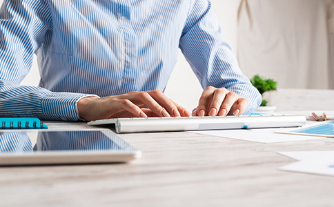 商貿(mào)公司注冊條件