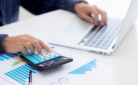 最新獨(dú)資公司注冊(cè)流程指南