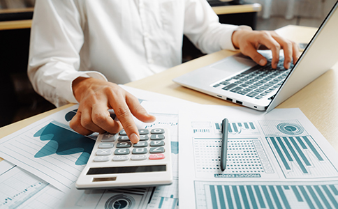 勞務(wù)派遣公司怎么注冊(cè)才合規(guī)？