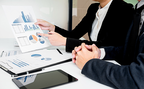 個人獨(dú)資企業(yè)注冊條件