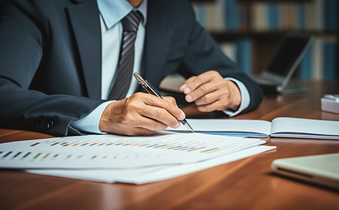 營(yíng)業(yè)執(zhí)照注銷需要什么材料？