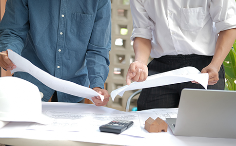 注銷公司大概需要多久？