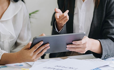 營(yíng)業(yè)性演出許可證辦理的重要性