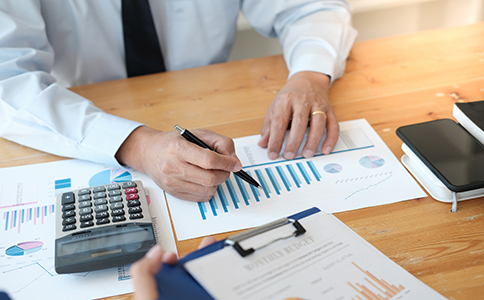 二類醫(yī)療器械注冊(cè)步驟與時(shí)間