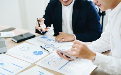 稅務(wù)注銷申請流程