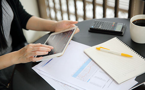 個體戶營業(yè)執(zhí)照怎么申請，線上線下辦理...