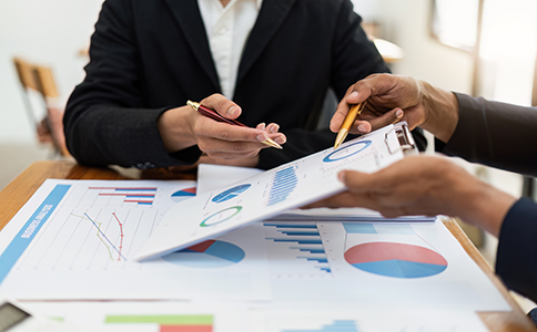 公司銀行開戶要帶什么材料？