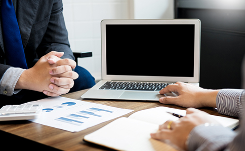 網(wǎng)上注冊(cè)公司需要的手續(xù)